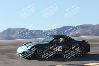 media/Oct-19-2025-PCA San Diego (Sun) [[b7baa86645]]/1-Green Group/Session 2 (Bowl)/